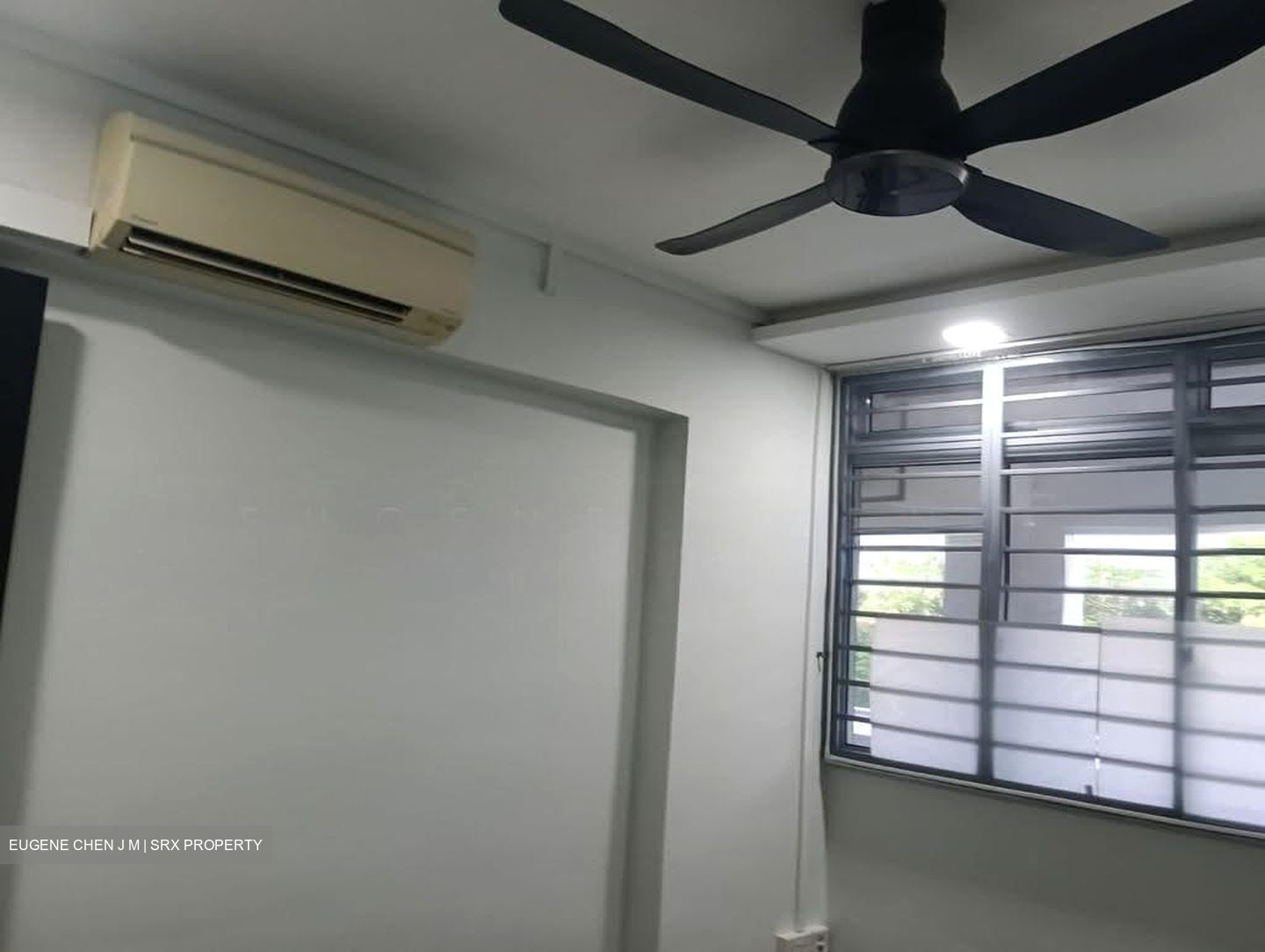 Blk 172 Bedok South Road (Bedok), HDB 4 Rooms #606395801